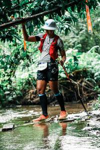 BIB: 
                            <button type="button" onclick="openModal(25279078)" class="btn btn-primary btn-sm float-right btn-popup" data-toggle="modal" data-target=".modal-high-quality">
                        <i class="fas fa-shopping-cart"></i> Add to Cart
                    </button>
                                            <button type="button" onclick="isThisMe(25279078, true)" class="btn btn-success btn-sm float-right btn-popup btn-isme hidden" data-toggle="tooltip" data-placement="bottom" title="นี่คือรูปของคุณใช่ไหม คลิกที่นี่เพื่อเอาเข้าอัลบั้ม">
                        <i class="fas fa-plus"></i> Add to album
                    </button>
                    <button type="button" onclick="isThisMe(25279078, false)" class="btn btn-warning btn-sm float-right btn-popup btn-isnotme hidden">
                        <i class="fas fa-ban"></i> Remove from album
                    </button>